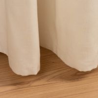 85619-Leinengardine-Gardinenstores-EASY-LINEN-natur-140cm-breit-und-280cm-hoch-oder-Wunschhoehe-von-SCHoeNER-LEBEN--KW34-2023-227994Capture0008.jpg Leinengardine Saum im Wellenfall