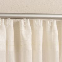 85619-Leinengardine-Gardinenstores-EASY-LINEN-natur-140cm-breit-und-280cm-hoch-oder-Wunschhoehe-von-SCHoeNER-LEBEN--KW34-2023-228001Capture0001.jpg Aufhängung Leinengardine in Wellen mit Gardinenband an Gardinenstange mit Profil