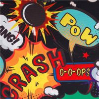 85622-Polyesterstoff-Burlington-COMIC-Sprechblasen-schwarz-bunt-1-5m-Breite-IMG-0542.jpg
