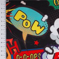 85622-Polyesterstoff-Burlington-COMIC-Sprechblasen-schwarz-bunt-1-5m-Breite-IMG-0543.jpg 85622-Polyesterstoff-Burlington-COMIC-Sprechblasen-schwarz-bunt-1-5m-Breite-IMG-0543.jpg