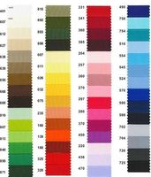 85631-Ripsband-einfarbig-verschiedene-Farben-Breite-50mm-0193-FK-neu.jpg Farbvarianten für Ripsband 50mm Breite
