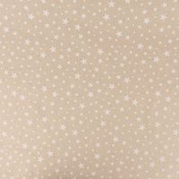 85642-Weihnachtsstoff-Dekostoff-Halbpanama-Leinenlook-Basic-Star-Sternchen-natur-weiss-1-40m-Breite-KW36-2023-229059Capture0007.jpg Weihnachtsstoff Dekostoff Halbpanama Leinenlook Basic Star Sternchen natur weiß 1,40m Breite