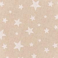 85642-Weihnachtsstoff-Dekostoff-Halbpanama-Leinenlook-Basic-Star-Sternchen-natur-weiss-1-40m-Breite-KW36-2023-229060Capture0008.jpg Weihnachtsstoff Dekostoff Halbpanama Leinenlook Basic Star Sternchen natur weiß 1,40m Breite