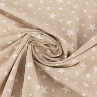 85642-Weihnachtsstoff-Dekostoff-Halbpanama-Leinenlook-Basic-Star-Sternchen-natur-weiss-1-40m-Breite-KW36-2023-229063Capture0011.jpg Weihnachtsstoff Dekostoff Halbpanama Leinenlook Basic Star Sternchen natur weiß 1,40m Breite