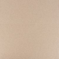 Dekostoff Halbpanama Leinenlook Sparkle Stripes Streifen natur grau 1,40m Breite