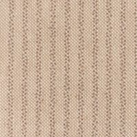85644-Dekostoff-Halbpanama-Leinenlook-Sparkle-Stripes-Streifen-natur-grau-1-40m-Breite-KW36-2023-229098Capture0046.jpg Dekostoff Halbpanama Leinenlook Sparkle Stripes Streifen natur grau 1,40m Breite