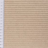 85644-Dekostoff-Halbpanama-Leinenlook-Sparkle-Stripes-Streifen-natur-grau-1-40m-Breite-KW36-2023-229099Capture0047.jpg Dekostoff Halbpanama Leinenlook Sparkle Stripes Streifen natur grau 1,40m Breite