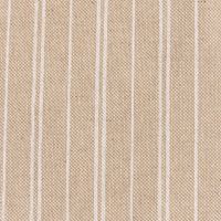 85645-Dekostoff-Halbpanama-Leinenlook-Basic-Stripe-Streifen-natur-weiss-1-40m-Breite-KW37-2023-229524Capture0017.jpg Dekostoff Halbpanama Leinenlook Basic Stripe Streifen natur weiß 1,40m Breite
