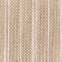 85645-Dekostoff-Halbpanama-Leinenlook-Basic-Stripe-Streifen-natur-weiss-1-40m-Breite-KW37-2023-229525Capture0018.jpg Dekostoff Halbpanama Leinenlook Basic Stripe Streifen natur weiß 1,40m Breite