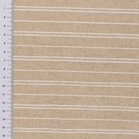 85645-Dekostoff-Halbpanama-Leinenlook-Basic-Stripe-Streifen-natur-weiss-1-40m-Breite-KW37-2023-229526Capture0019.jpg Dekostoff Halbpanama Leinenlook Basic Stripe Streifen natur weiß 1,40m Breite
