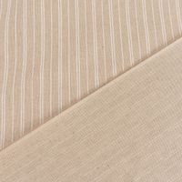 85645-Dekostoff-Halbpanama-Leinenlook-Basic-Stripe-Streifen-natur-weiss-1-40m-Breite-KW37-2023-229528Capture0021.jpg Dekostoff Halbpanama Leinenlook Basic Stripe Streifen natur weiß 1,40m Breite