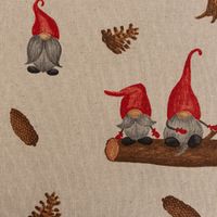 85649-Weihnachtsstoff-Dekostoff-Halbpanama-Leinenlook-Tomte-Weihnachtswichtel-natur-rot-braun-1-40m-Breite-KW36-2023-229053Capture0001.jpg Weihnachtsstoff Dekostoff Halbpanama Leinenlook Tomte Weihnachtswichtel natur rot braun 1,40m Breite