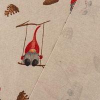 85649-Weihnachtsstoff-Dekostoff-Halbpanama-Leinenlook-Tomte-Weihnachtswichtel-natur-rot-braun-1-40m-Breite-KW36-2023-229057Capture0005.jpg Weihnachtsstoff Dekostoff Halbpanama Leinenlook Tomte Weihnachtswichtel natur rot braun 1,40m Breite