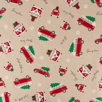 85650-Weihnachtsstoff-Dekostoff-Halbpanama-Leinenlook-VW-Xmas-Ride-Bulli-Kaefer-natur-rot-gruen-1-40m-Breite-KW36-2023-229067Capture0015.jpg Weihnachtsstoff Dekostoff Halbpanama Leinenlook VW Xmas Ride Bulli Käfer natur rot grün 1,40m Breite
