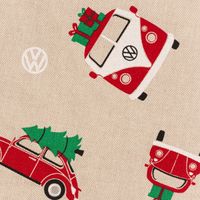 85650-Weihnachtsstoff-Dekostoff-Halbpanama-Leinenlook-VW-Xmas-Ride-Bulli-Kaefer-natur-rot-gruen-1-40m-Breite-KW36-2023-229068Capture0016.jpg Weihnachtsstoff Dekostoff Halbpanama Leinenlook VW Xmas Ride Bulli Käfer natur rot grün 1,40m Breite