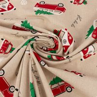 85650-Weihnachtsstoff-Dekostoff-Halbpanama-Leinenlook-VW-Xmas-Ride-Bulli-Kaefer-natur-rot-gruen-1-40m-Breite-KW36-2023-229071Capture0019.jpg Weihnachtsstoff Dekostoff Halbpanama Leinenlook VW Xmas Ride Bulli Käfer natur rot grün 1,40m Breite
