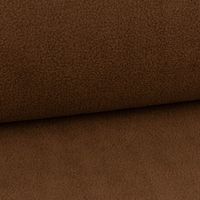 85653-Fleece-Stoff-Anti-Pilling-uni-braun-1-48m-Breite-KW36-2023-228998Capture0002.jpg Fleece Stoff Anti Pilling uni braun 1,48m Breite
