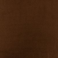 85653-Fleece-Stoff-Anti-Pilling-uni-braun-1-48m-Breite-KW36-2023-228999Capture0003.jpg Fleece Stoff Anti Pilling uni braun 1,48m Breite