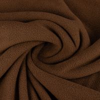 85653-Fleece-Stoff-Anti-Pilling-uni-braun-1-48m-Breite-KW36-2023-229002Capture0006.jpg Fleece Stoff Anti Pilling uni braun 1,48m Breite