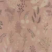 85660-Dekostoff-Halbpanama-Leinenlook-Soft-Calming-Leaves-Blaetter-Graeser-rosa-1-40m-Breite-KW37-2023-229545Capture0038.jpg Dekostoff Halbpanama Leinenlook Soft Calming Leaves Blätter Gräser rosa 1,40m Breite