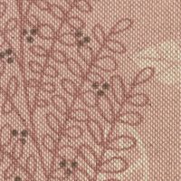 85660-Dekostoff-Halbpanama-Leinenlook-Soft-Calming-Leaves-Blaetter-Graeser-rosa-1-40m-Breite-KW37-2023-229546Capture0039-2.jpg Dekostoff Halbpanama Leinenlook Soft Calming Leaves Blätter Gräser rosa 1,40m Breite