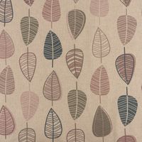 85661-Dekostoff-Halbpanama-Leinenlook-Scandi-Retro-Leaves-Blaetter-natur-rosa-1-40m-Breite-KW37-2023-229530Capture0023.jpg Dekostoff Halbpanama Leinenlook Scandi Retro Leaves Blätter natur rosa 1,40m Breite
