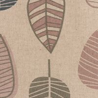 85661-Dekostoff-Halbpanama-Leinenlook-Scandi-Retro-Leaves-Blaetter-natur-rosa-1-40m-Breite-KW37-2023-229531Capture0024.jpg Dekostoff Halbpanama Leinenlook Scandi Retro Leaves Blätter natur rosa 1,40m Breite