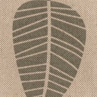 85661-Dekostoff-Halbpanama-Leinenlook-Scandi-Retro-Leaves-Blaetter-natur-rosa-1-40m-Breite-KW37-2023-229532Capture0025.jpg Dekostoff Halbpanama Leinenlook Scandi Retro Leaves Blätter natur rosa 1,40m Breite
