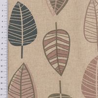 85661-Dekostoff-Halbpanama-Leinenlook-Scandi-Retro-Leaves-Blaetter-natur-rosa-1-40m-Breite-KW37-2023-229534Capture0027.jpg Dekostoff Halbpanama Leinenlook Scandi Retro Leaves Blätter natur rosa 1,40m Breite