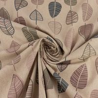 85661-Dekostoff-Halbpanama-Leinenlook-Scandi-Retro-Leaves-Blaetter-natur-rosa-1-40m-Breite-KW37-2023-229535Capture0028.jpg Dekostoff Halbpanama Leinenlook Scandi Retro Leaves Blätter natur rosa 1,40m Breite