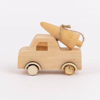 85668-Creativ-Company-Dekohaenger-LKW-mit-Baum-Kiefernholz-blanko-natur-7x6x3cm-KW37-2023-229381Capture0011.jpg Dekohänger aus Holz LKW mit Baum, seitliche Aufnahme