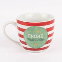 85692-Maxi-Tasse-aus-Porzellan-Frohe-Weihnachten-Sterne-Streifen-rot-weiss-gruen-400ml-von-La-Vida-KW37-2023-229482Capture0005.jpg große tasse mit Motiv Frohe Weihnachten streifen rot henkel links