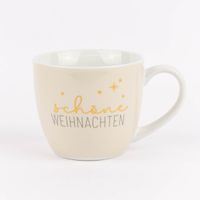85697-Maxi-Tasse-aus-Porzellan-schoene-Weihnachten-Sterne-beige-gold-grau-400ml-von-La-Vida-KW37-2023-229459Capture0014.jpg große tasse mit Motiv schöne weihnachten beige henkel rechts