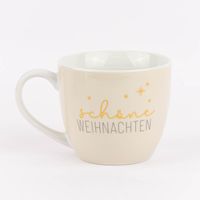 85697-Maxi-Tasse-aus-Porzellan-schoene-Weihnachten-Sterne-beige-gold-grau-400ml-von-La-Vida-KW37-2023-229460Capture0015.jpg große tasse mit Motiv schöne weihnachten beige henkel links