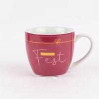 85698-Maxi-Tasse-aus-Porzellan-frohes-Fest-Schleife-dunkelrot-weiss-gold-400ml-von-La-Vida-KW37-2023-229448Capture0003.jpg große tasse mit Motiv frohes fest und schleife henkel rechts