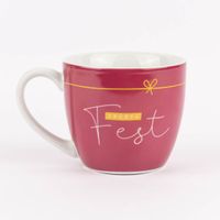 85698-Maxi-Tasse-aus-Porzellan-frohes-Fest-Schleife-dunkelrot-weiss-gold-400ml-von-La-Vida-KW37-2023-229473Capture0028.jpg große tasse mit Motiv frohes fest und schleife henkel links