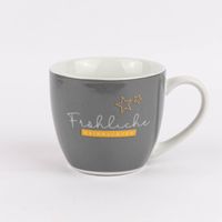 85700-Maxi-Tasse-aus-Porzellan-Froehliche-Weihnachten-grau-weiss-gold-400ml-von-La-Vida-KW37-2023-229452Capture0007.jpg große tasse mit Motiv fröhliche weihnachten grau henkel rechts