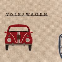 85710-Dekostoff-Halbpanama-Leinenlook-VW-Beetle-Racing-Volkswagen-Kaefer-natur-rot-gruen-blau-1-40m-Breite-KW37-2023-229584Capture0077.jpg Dekostoff Halbpanama Leinenlook VW Beetle Racing Volkswagen Käfer natur rot grün blau 1,40m Breite