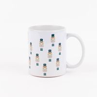 85716-Clayre-und-Eef-Tasse-Nussknacker-Porzellan-weiss-bunt-300ml-KW37-2023-229735Capture0019.jpg Weihnachtstasse Nussknacker