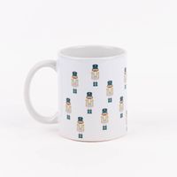 85716-Clayre-und-Eef-Tasse-Nussknacker-Porzellan-weiss-bunt-300ml-KW37-2023-229736Capture0020.jpg Rückseite Weihnachtstasse Nussknacker