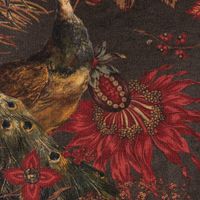 85724-Dekostoff-Baumwollstoff-Halbpanama-Digitaldruck-Peacock-Indian-Rose-Pfau-Blumen-grau-1-40m-Breite-KW37-2023-229554Capture0047.jpg Dekostoff Baumwollstoff Halbpanama Digitaldruck Peacock Indian Rose Pfau Blumen grau 1,40m Breite