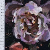 85729-Dekostoff-Baumwollstoff-Halbpanama-Digitaldruck-Peony-Handpainted-Art-Pfingstrosen-schwarz-flieder-rosa-1-40m-Breite-DSC-9800.jpg Dekostoff Baumwollstoff Halbpanama Digitaldruck Peony Handpainted Art Pfingstrosen schwarz flieder rosa 1,40m Breite