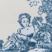 85731-Dekostoff-Halbpanama-Classic-Shepherd-Scene-Toile-de-Jouy-ecru-blau-1-40m-Breite-DSC-8364.jpg Dekostoff Halbpanama Classic Shepherd Scene Toile de Jouy ecru blau 1,40m Breite