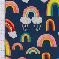 85737-Burda-Softshell-Outdoorstoff-Digitaldruck-Regenbogen-dunkelblau-bunt-147cm-Breite-KW37-2023-229602Capture0006.jpg Burda Softshell Outdoorstoff Digitaldruck Regenbogen dunkelblau bunt 147cm Breite
