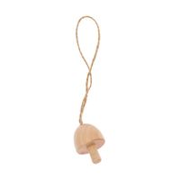 85778-Rico-Design-3D-Dekohaenger-Pilz-klein-Holz-natur-3x4cm-7040-29-00-1-600x600.jpg 3D Dekohänger Pilz klein aus Holz