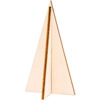 85782-Rico-Design-3D-Dekohaenger-Steck-Tannen-Holz-natur-3-Stueck-9x5cm-08795-06-30-2-600x600.jpg 3D Dekohänger Steck-Tanne