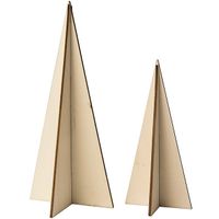 85783-Rico-Design-3D-Deko-Steck-Tannen-zum-Aufstellen-oder-Haengen-Holz-natur-2-Stueck-08795-01-35-1-600x600.jpg 3D Deko Steck-Tannen zum Aufstellen oder Hängen