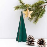 85783-Rico-Design-3D-Deko-Steck-Tannen-zum-Aufstellen-oder-Haengen-Holz-natur-2-Stueck-08795-01-35-aw-1-600x600.jpg Dekobeispiel 3D Deko Steck-Tannen zum Aufstellen oder Hängen