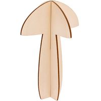 85784-Rico-Design-3D-Deko-Steck-Pilze-zum-Aufstellen-Holz-natur-2-Stueck-08795-05-35-2-600x600.jpg 3D Deko Steck-Pilze zum Aufstellen langer Pilz