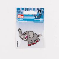85792-Applikation-Elefant-aufbuegelbar-grau-50x56mm-von-Prym-KW37-2023-229853Capture0029.jpg applikation elefant grau in umverpackung